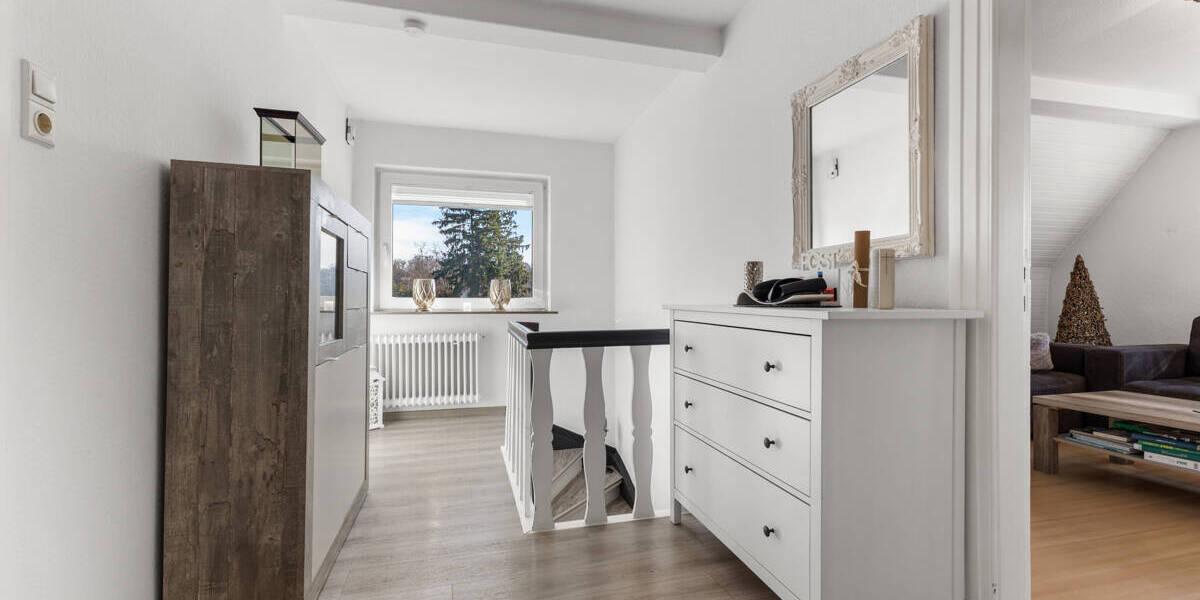 Mehrfamilienhaus, Wohnhaus Aurich Innenstadt - 339.000&euro; | Angebot:26417239