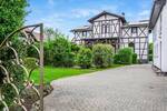 Einfamilienhaus Am Mellensee / Mellensee Kummersdorf-Alexanderdorf - 8 Zimmer, 238 m&sup2;, 559.000&euro; | Angebot:26834800
