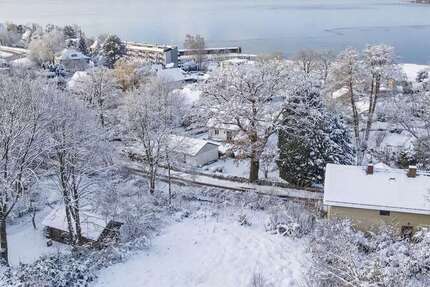 Grundstück Herrsching am Ammersee - 2.690.000&euro; | Angebot:25277395