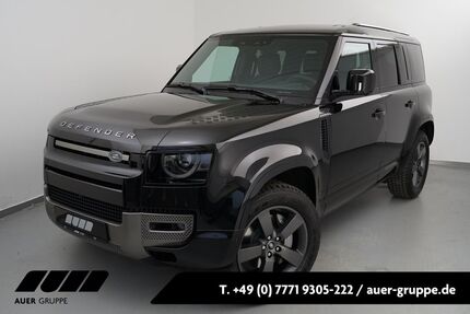 Land Rover Defender 37.490 km 79.890 &euro; Stockach 78333