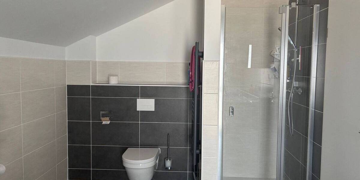 Einfamilienhaus Donnersdorf Traustadt - 4 Zimmer, 155 m&sup2;, 455.355&euro; | Angebot:26361512