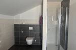 Einfamilienhaus Donnersdorf Traustadt - 4 Zimmer, 155 m&sup2;, 455.355&euro; | Angebot:26361512