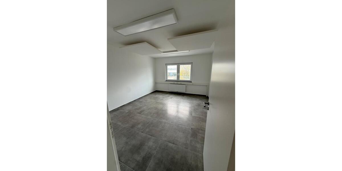 Gewerbeobjekt Verden (Aller) - 2.400&euro; | Angebot:26099328