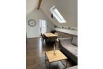 Maisonettenwohnung Pulheim - 2 Zimmer, 75 m&sup2;, 1.240&euro; | Angebot:26267481