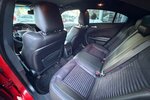 Dodge Charger 5.7 V8 HEMI R/T SRT 107.700 km 24.999 &euro; Rudolstadt 07407