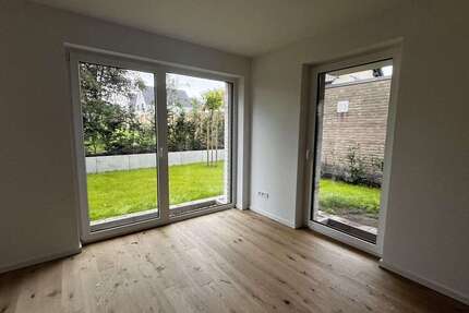 Wohnung Halle Westf. - 3 Zimmer, 81 m&sup2;, 1.250&euro; | Angebot:26732614