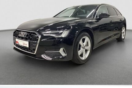 Audi A6 28.948 km 48.980 &euro; Fürth 90763