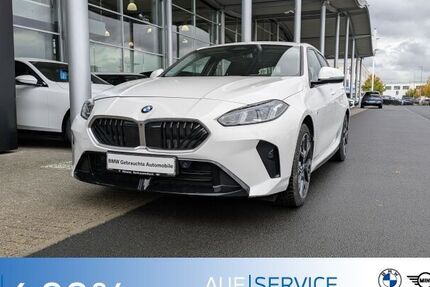 BMW 120 5.178 km 28.890 &euro; Schweinfurt 97424