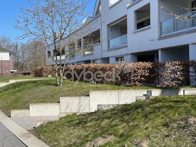 Etagenwohnung Lüneburg Neu Hagen - 3 Zimmer, 108 m&sup2;, 1.400&euro; | Angebot:26230450