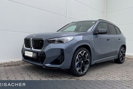 BMW X1 15.027 km 56.678 € Landsberg am Lech 86899