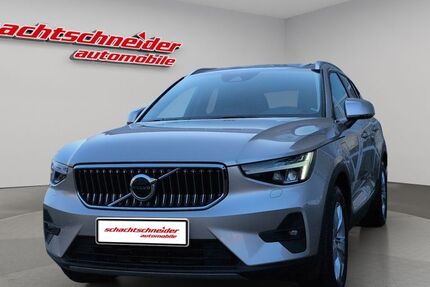 Volvo XC40 49.805 km 32.490 &euro; Potsdam 14482