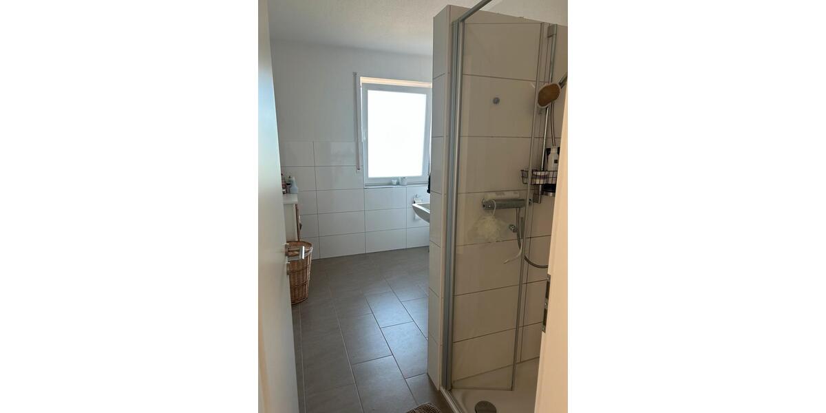 Etagenwohnung Lohne (Oldenburg) - 2 Zimmer, 90 m&sup2;, 670&euro; | Angebot:26386025