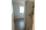 Etagenwohnung Lohne (Oldenburg) - 2 Zimmer, 90 m&sup2;, 670&euro; | Angebot:26386025