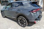 Kia SPORTAGE 1.6T PHEV PLUG&RIDE 4.900 km 35.990 &euro; Höhenkirchen-Siegertsbrun 85635
