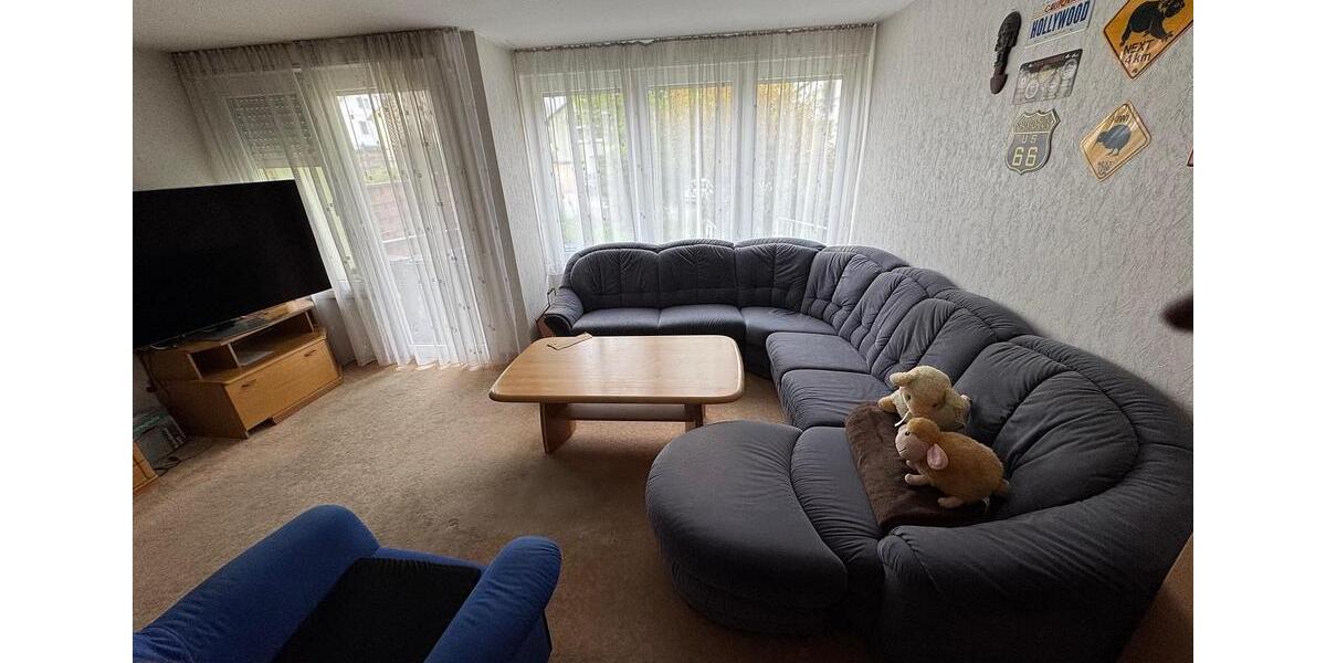 Reihenhaus Esslingen am Neckar Pliensauvorstadt - 4 Zimmer, 88 m&sup2;, 395.000&euro; | Angebot:26287713