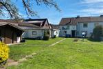 Doppelhaushälfte Bad Lauterberg im Harz - 5 Zimmer, 144 m&sup2;, 195.000&euro; | Angebot:26645956