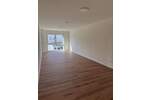 Etagenwohnung Osnabrück Innenstadt - 2 Zimmer, 79 m&sup2;, 680&euro; | Angebot:25896379