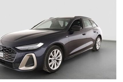 Audi A5 15.960 km 99.999 &euro; Siegen 57074