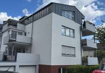 Wohnung zum Mieten in Aachen 600 € 54 m²