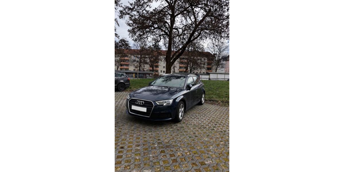 Audi A3 139.700 km 13.400 &euro; Chemnitz 09126