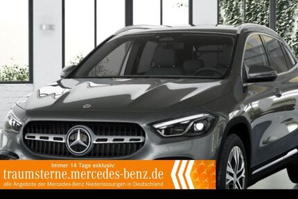 Mercedes-Benz GLA 220 10.363 km 42.990 &euro; Köln 51149