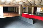 Gewerbeobjekt Flensburg Altstadt - 2.850&euro; | Angebot:24855883