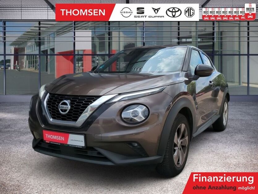 Juke
