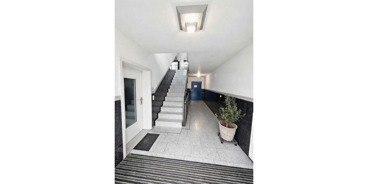 Gewerbeobjekt Fürstenfeldbruck - 359.000&euro; | Angebot:25688692
