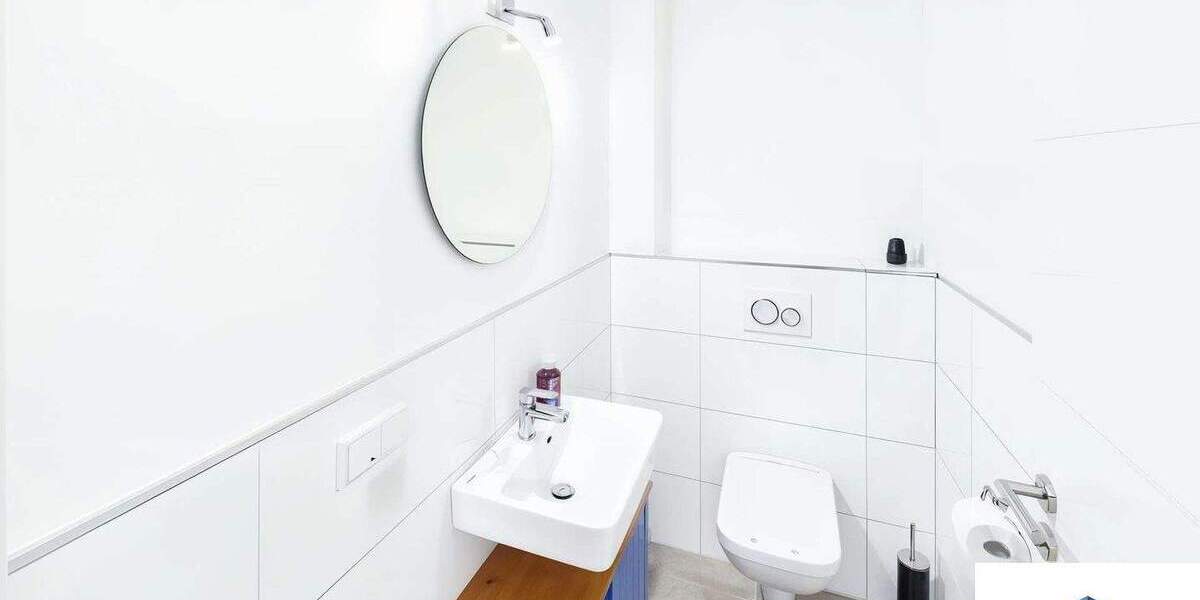 Etagenwohnung Hackenheim - 4 Zimmer, 122 m&sup2;, 449.000&euro; | Angebot:25734158
