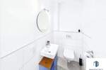 Etagenwohnung Hackenheim - 4 Zimmer, 122 m&sup2;, 449.000&euro; | Angebot:25734158
