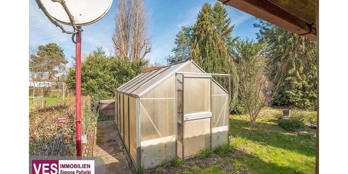 Doppelhaushälfte Dresden Kaditz - 6 Zimmer, 110 m&sup2;, 359.000&euro; | Angebot:26053240