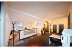 Gewerbeobjekt Wiggensbach - 2.000&euro; | Angebot:25896323