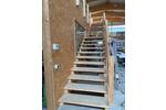 Gewerbeobjekt Buggingen - 1.000&euro; | Angebot:25153486