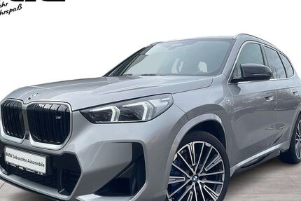 BMW X1 8.700 km 54.960 &euro; Gunzenhausen 91710