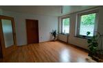 Helle 4-Zimmer Eigentumswohnung in Braunschweig von privat zimmer