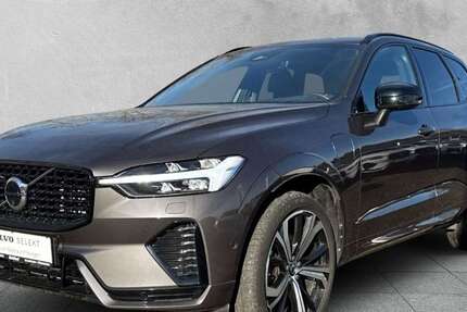 Volvo XC60 90.980 km 38.900 &euro; Balingen 72336