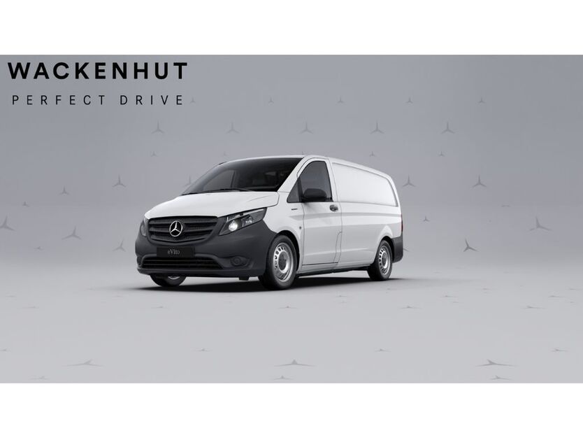Mercedes-Benz Vito 17.395 km 14.280 € Baden-Baden 76532
