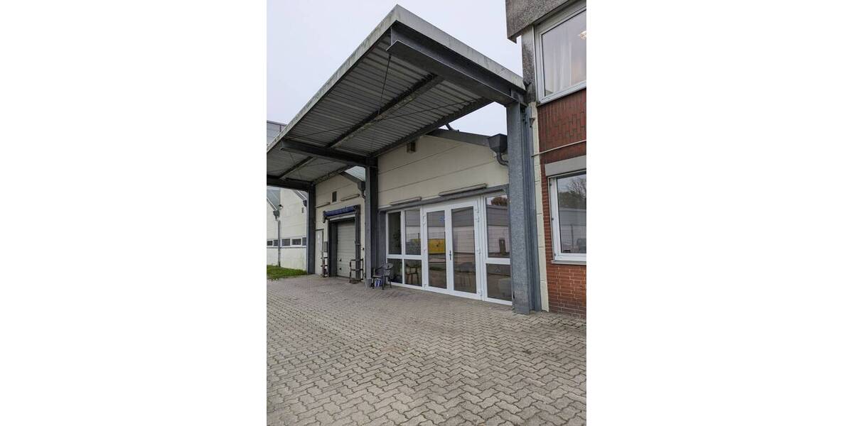 Einfamilienhaus Schwarzenbek - 1.060&euro; | Angebot:23966047