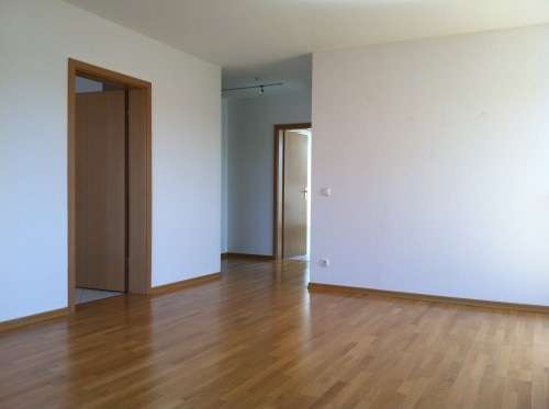 Wohnung zum Mieten in Zwenkau 500 € 62 m²