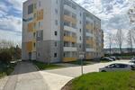 Erdgeschoßwohnung Wilkau-Haßlau Haßlau - 2 Zimmer, 50 m&sup2;, 440&euro; | Angebot:26534413