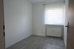 Erdgeschoßwohnung Rinteln - 5 Zimmer, 103 m&sup2;, 175.000&euro; | Angebot:26795667