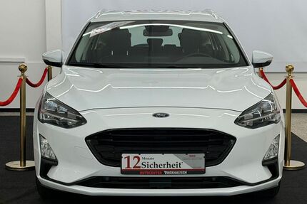 Ford Focus 94.877 km 11.500 &euro; Oberhausen 46049