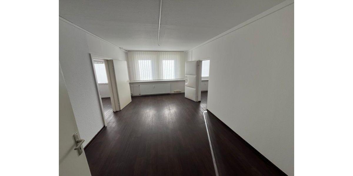 Gewerbeobjekt Schwerin Gartenstadt - 1.040&euro; | Angebot:25257618