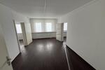 Gewerbeobjekt Schwerin Gartenstadt - 1.040&euro; | Angebot:25257618
