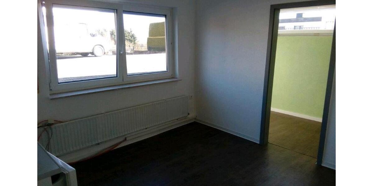 Gewerbeobjekt Weilburg - 450&euro; | Angebot:25994620