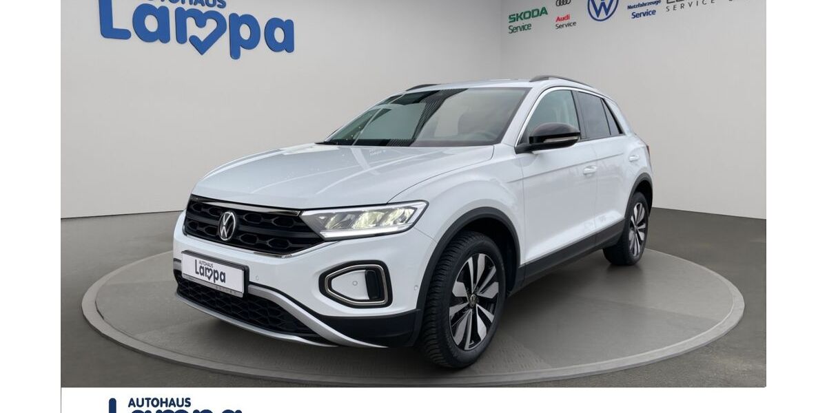 VW T-Roc 25.055 km 22.430 &euro; Lengerich bei Lingen/Emsland 49838