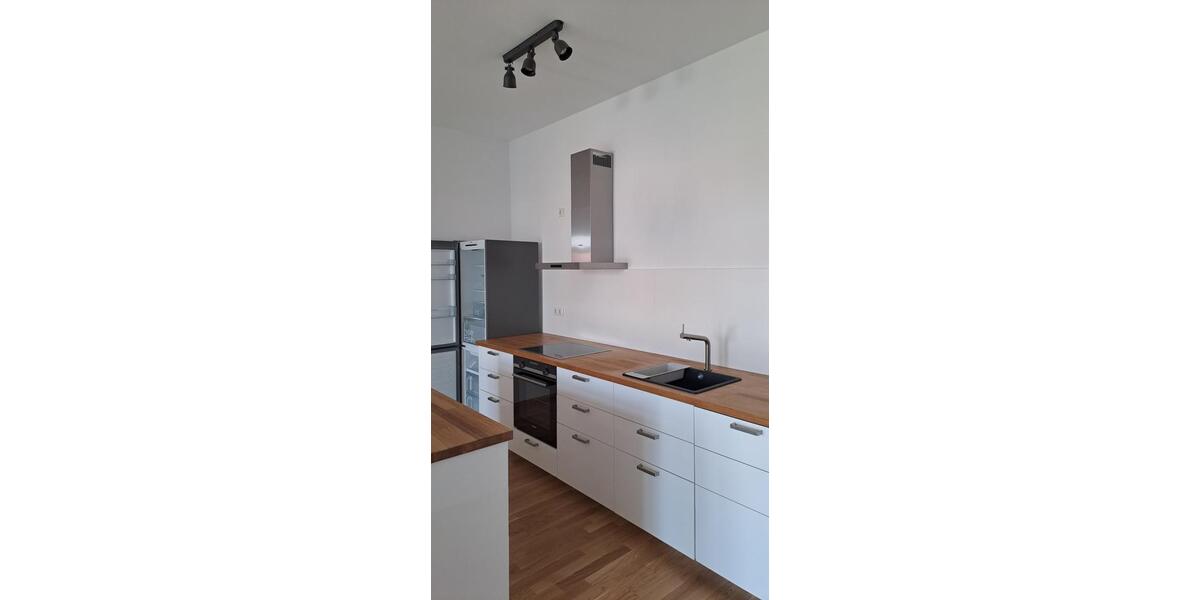 Etagenwohnung Herzogenaurach - 3 Zimmer, 97 m&sup2;, 1.300&euro; | Angebot:25396628