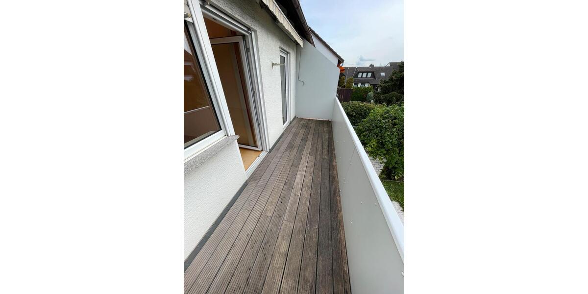 Reihenhaus Steinbach (Taunus) - 7 Zimmer, 162 m&sup2;, 720.000&euro; | Angebot:25006358