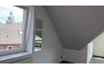 Etagenwohnung Damme - 4 Zimmer, 96 m&sup2;, 1.250&euro; | Angebot:26406026