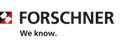 Entwicklungsingenieur für Embedded Hardware und HV-Systeme (m/w/d)
